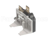 DA35-00043B Turbo Air Overload