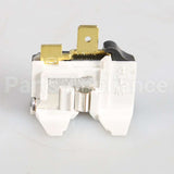 DA35-00043U Samsung Relay Protector O/L;4Tm412Sfbyy-53,St13.