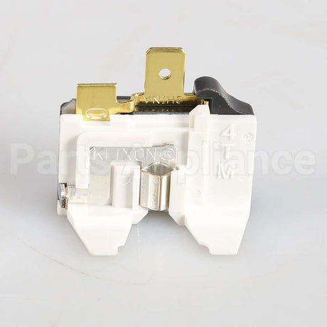DA35-00043U Samsung Relay Protector O/L;4Tm412Sfbyy-53,St13.