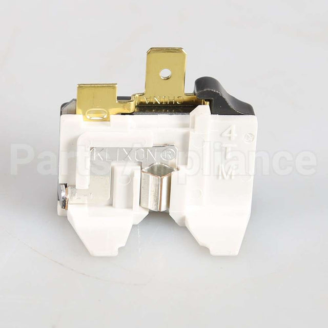 DA35-00043U Samsung Relay Protector O/L;4Tm412Sfbyy-53,St13.