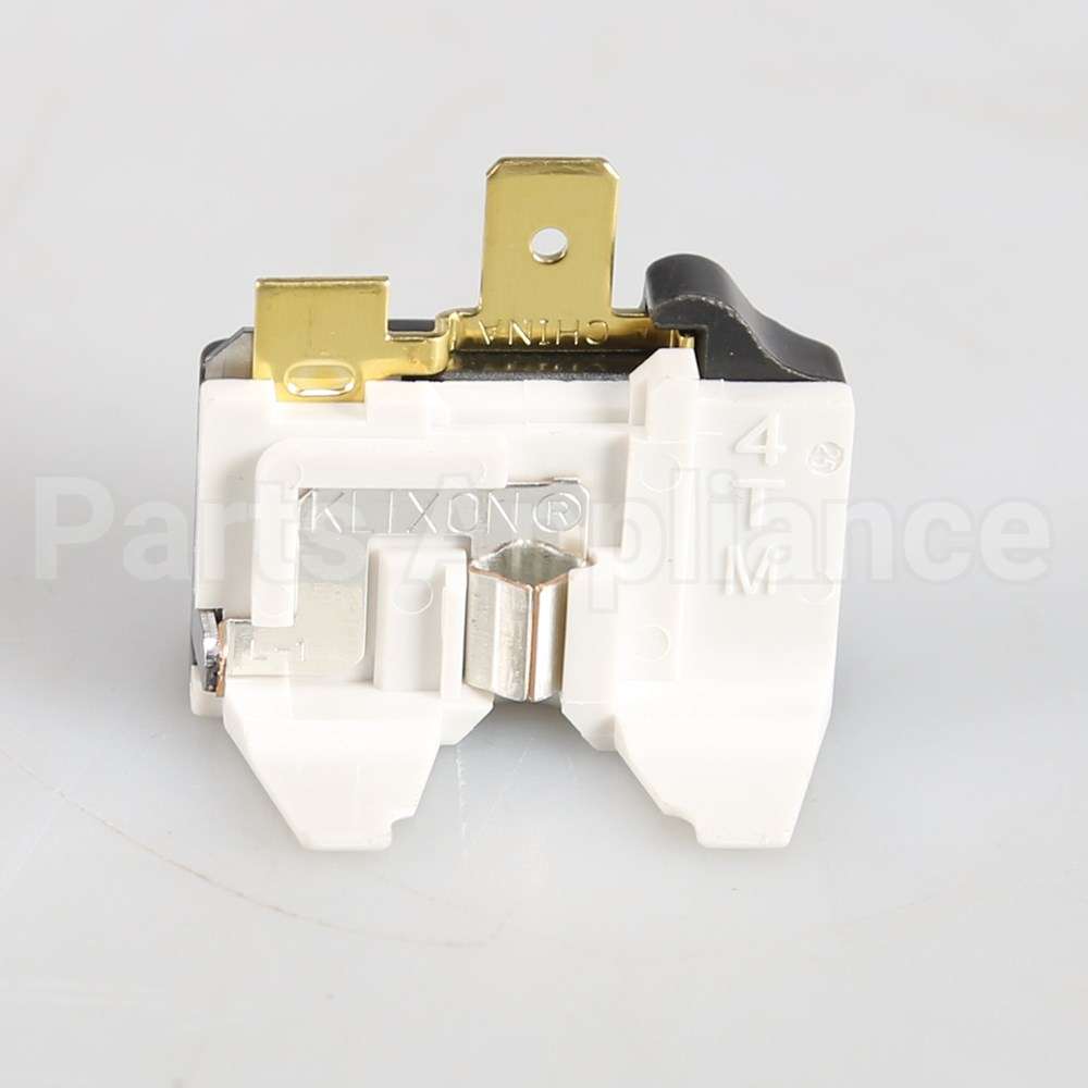 DA35-00043U Samsung Relay Protector O/L;4Tm412Sfbyy-53,St13.