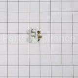 DA35-00043U Samsung Relay Protector O/L;4Tm412Sfbyy-53,St13.