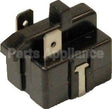 DA35-00099G Samsung Relay Ptc;4R7Md2,2Pin Rscr,4.7Ohm,180Vac
