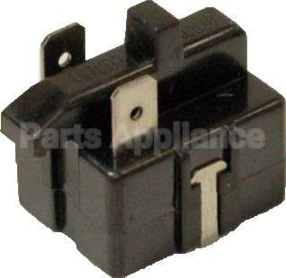 DA35-00099G Samsung Relay Ptc;4R7Md2,2Pin Rscr,4.7Ohm,180Vac