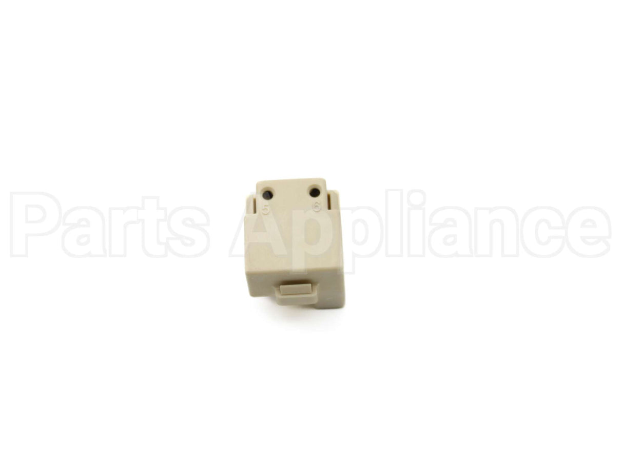 DA35-00135A Samsung Relay Ptc;Lpc316D-05,2Pin Rscr,10Ohm,200