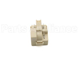 DA35-00135A Samsung Relay Ptc;Lpc316D-05,2Pin Rscr,10Ohm,200
