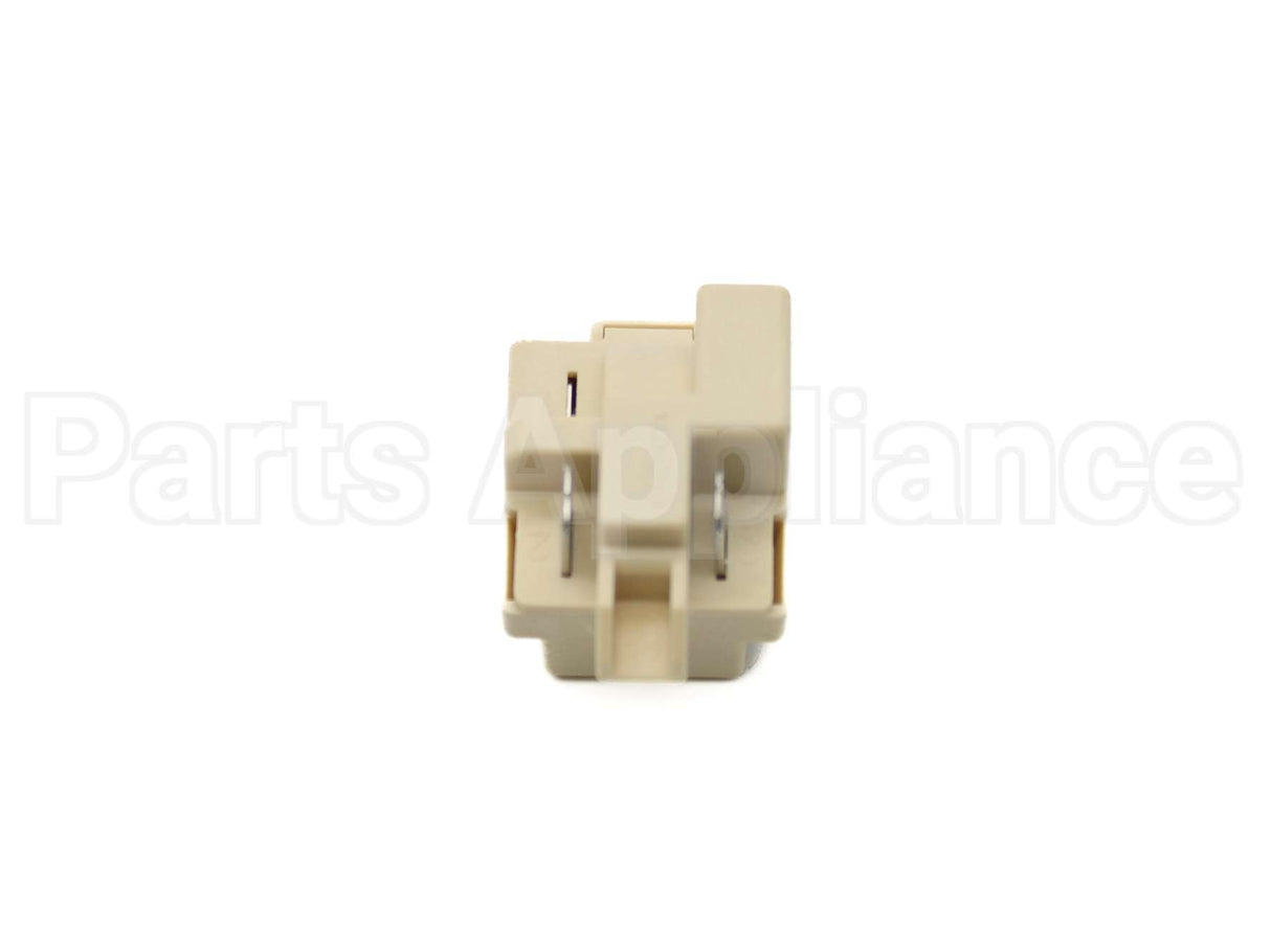 DA35-00135A Samsung Relay Ptc;Lpc316D-05,2Pin Rscr,10Ohm,200