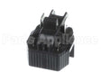 DA35-001410 Turbo Air Relay