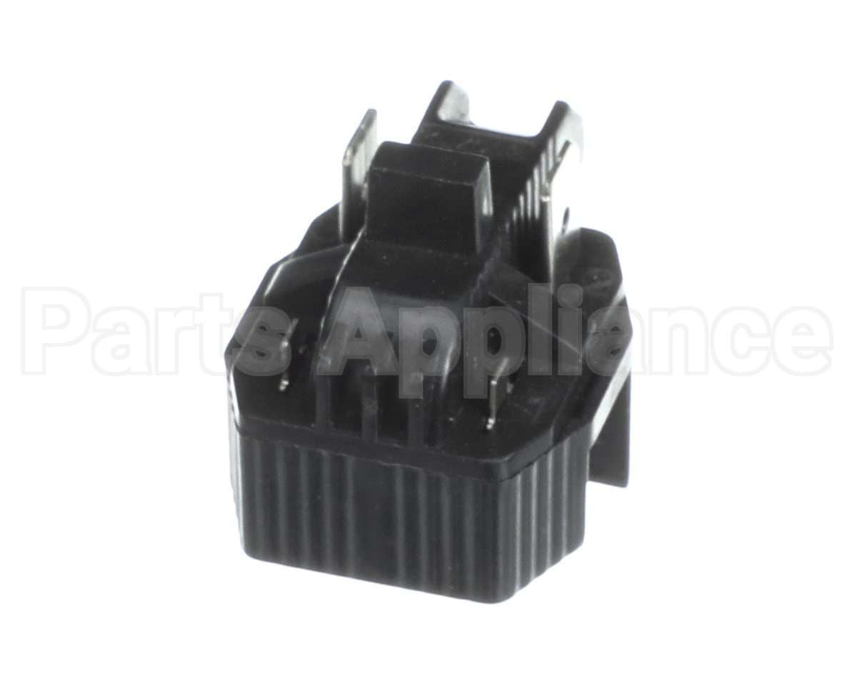 DA35-001410 Turbo Air Relay
