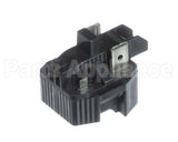 DA35-001410 Turbo Air Relay