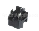 DA35-001410 Turbo Air Relay