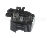 DA35-001410 Turbo Air Relay