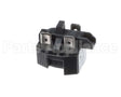 DA35-00141A Turbo Air Relay