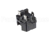 DA35-00141A Turbo Air Relay