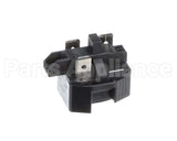DA35-00141A Turbo Air Relay