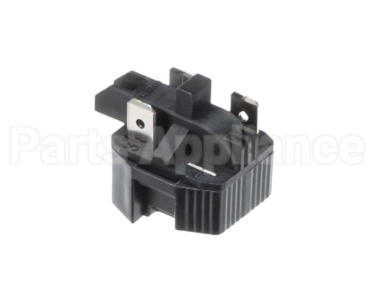 DA35-00141A Turbo Air Relay