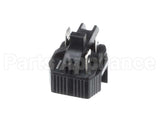 DA35-00141A Turbo Air Relay