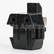 DA35-00141D Samsung Relay-Ptc;8Ea16C5-02,Rscr,10Ohm,200Vac,1