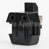 DA35-00141D Samsung Relay-Ptc;8Ea16C5-02,Rscr,10Ohm,200Vac,1