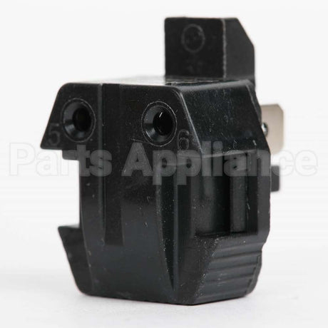 DA35-00141D Samsung Relay-Ptc;8Ea16C5-02,Rscr,10Ohm,200Vac,1