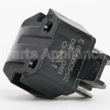 DA35-00141D Samsung Relay-Ptc;8Ea16C5-02,Rscr,10Ohm,200Vac,1