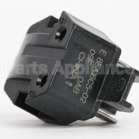 DA35-00141D Samsung Relay-Ptc;8Ea16C5-02,Rscr,10Ohm,200Vac,1