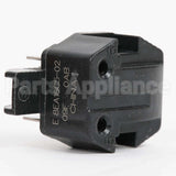 DA35-00141D Samsung Relay-Ptc;8Ea16C5-02,Rscr,10Ohm,200Vac,1