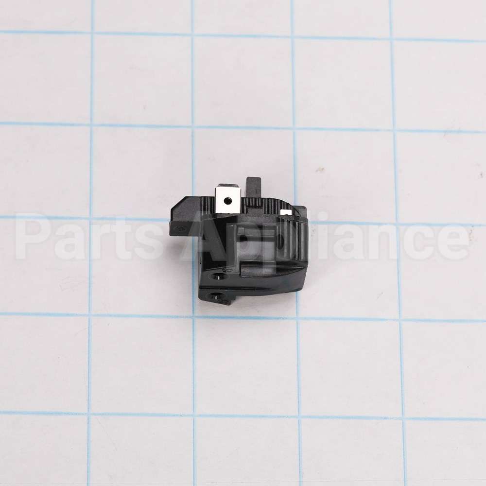 DA35-00141D Samsung Relay-Ptc;8Ea16C5-02,Rscr,10Ohm,200Vac,1