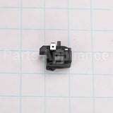 DA35-00141D Samsung Relay-Ptc;8Ea16C5-02,Rscr,10Ohm,200Vac,1