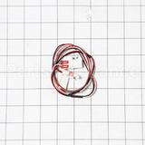DA39-00060L Samsung Assy Wire Harness-Motor;All,All,,,,,12Vd