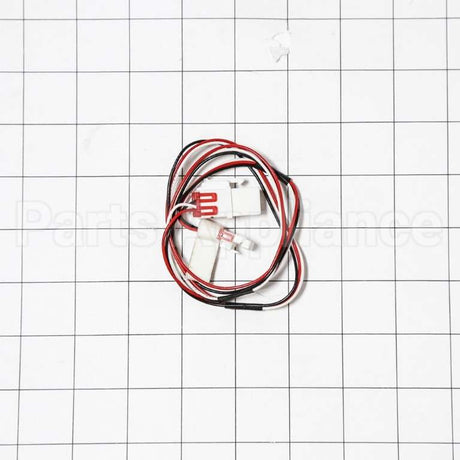 DA39-00060L Samsung Assy Wire Harness-Motor;All,All,,,,,12Vd