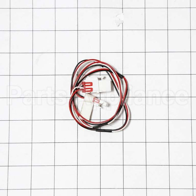 DA39-00060L Samsung Assy Wire Harness-Motor;All,All,,,,,12Vd