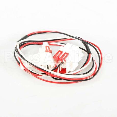 DA39-00060L Samsung Assy Wire Harness-Motor;All,All,,,,,12Vd