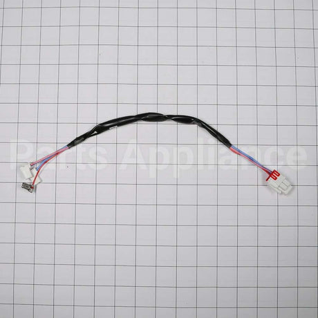 DA39-00084D Samsung Wire Harness-Relay;Et-Pjt,-,Ul,-,-,-,Awg
