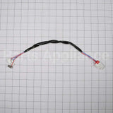 DA39-00084D Samsung Wire Harness-Relay;Et-Pjt,-,Ul,-,-,-,Awg