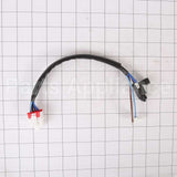 DA39-00154J Samsung Assy Wire Harness-Comp;Comp,All,,,,,Free