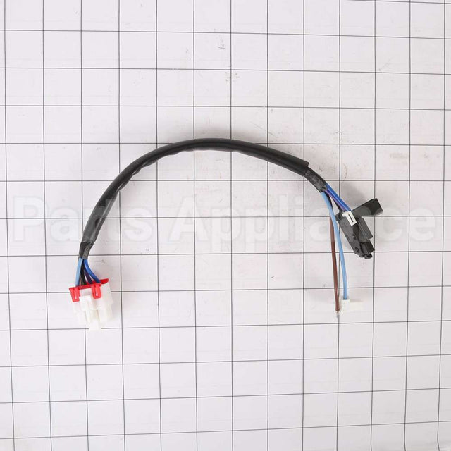 DA39-00154J Samsung Assy Wire Harness-Comp;Comp,All,,,,,Free