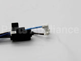 DA39-00154L Samsung Assy Wire Harness-Comp;Comp,All,,,,,Free