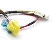 DA39-00154M Samsung Assy Wire Harness-Comp;Comp,All,,,,,Free