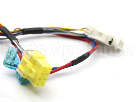 DA39-00154M Samsung Assy Wire Harness-Comp;Comp,All,,,,,Free