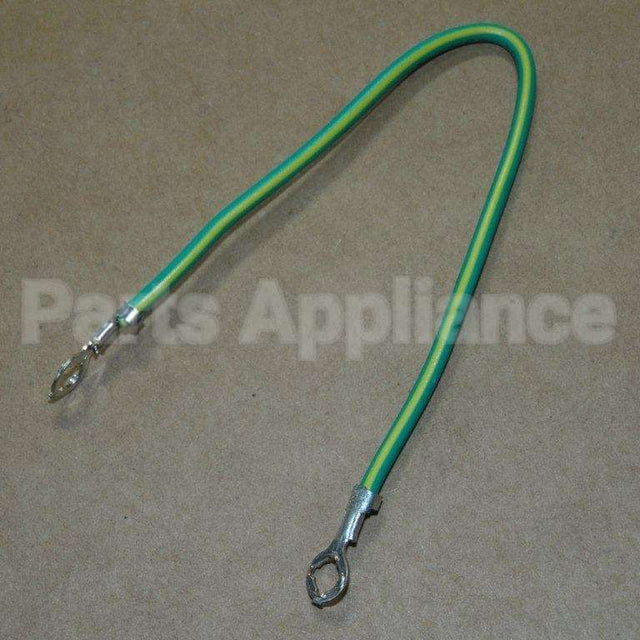 DA39-20389L Samsung Assy Wire Harness-Earth;Earth,All,Free V