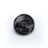 8286044BL Whirlpool Knob, Accusimer Keep War