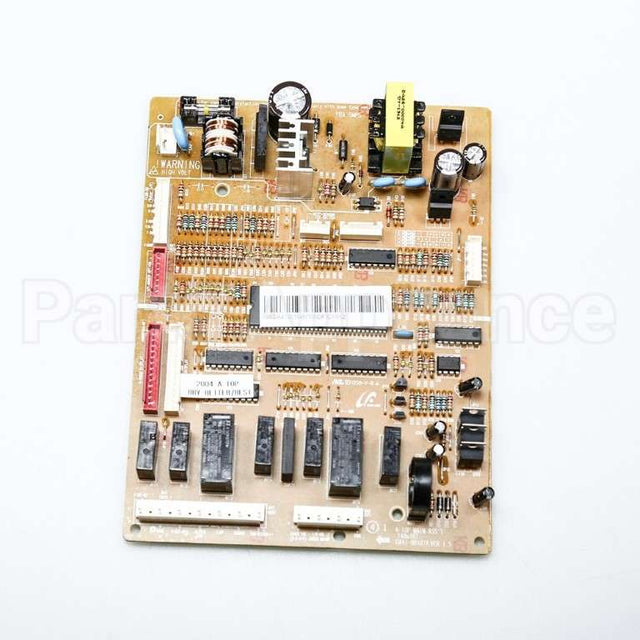 DA41-00104M Samsung Assy Pcb Main;A-Top(America),-,Fr-1,1.6T