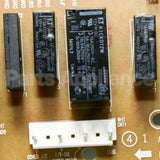 DA41-00104M Samsung Assy Pcb Main;A-Top(America),-,Fr-1,1.6T