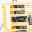 DA41-00104Y Samsung Assy Pcb Main;A-Top (2Nd),Cabi Down,Fr-1