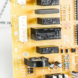 DA41-00104Y Samsung Assy Pcb Main;A-Top (2Nd),Cabi Down,Fr-1