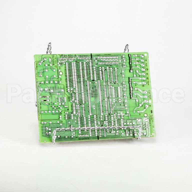 DA41-00104Y Samsung Assy Pcb Main;A-Top (2Nd),Cabi Down,Fr-1