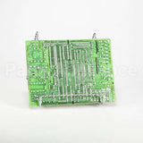 DA41-00104Y Samsung Assy Pcb Main;A-Top (2Nd),Cabi Down,Fr-1