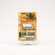DA41-00128D Samsung Assy Pcb Main;W2 Pjt,Assy Cycle,Fr-1,197