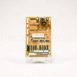 DA41-00128D Samsung Assy Pcb Main;W2 Pjt,Assy Cycle,Fr-1,197